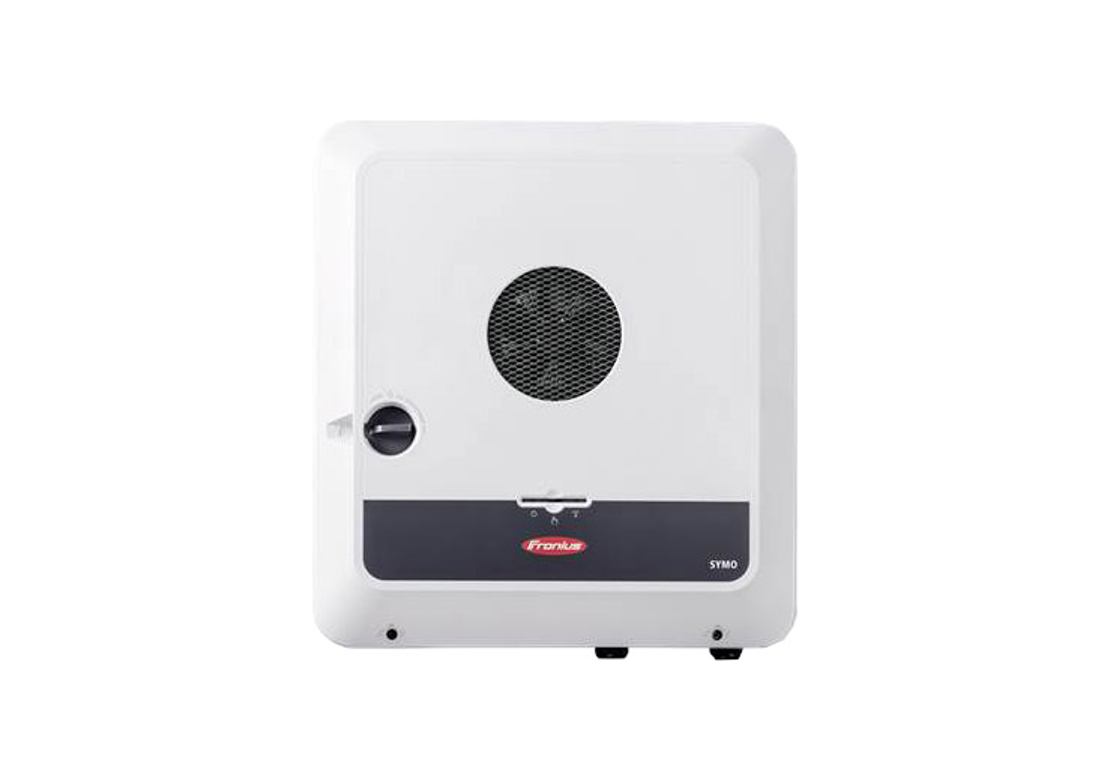 FRONIUS