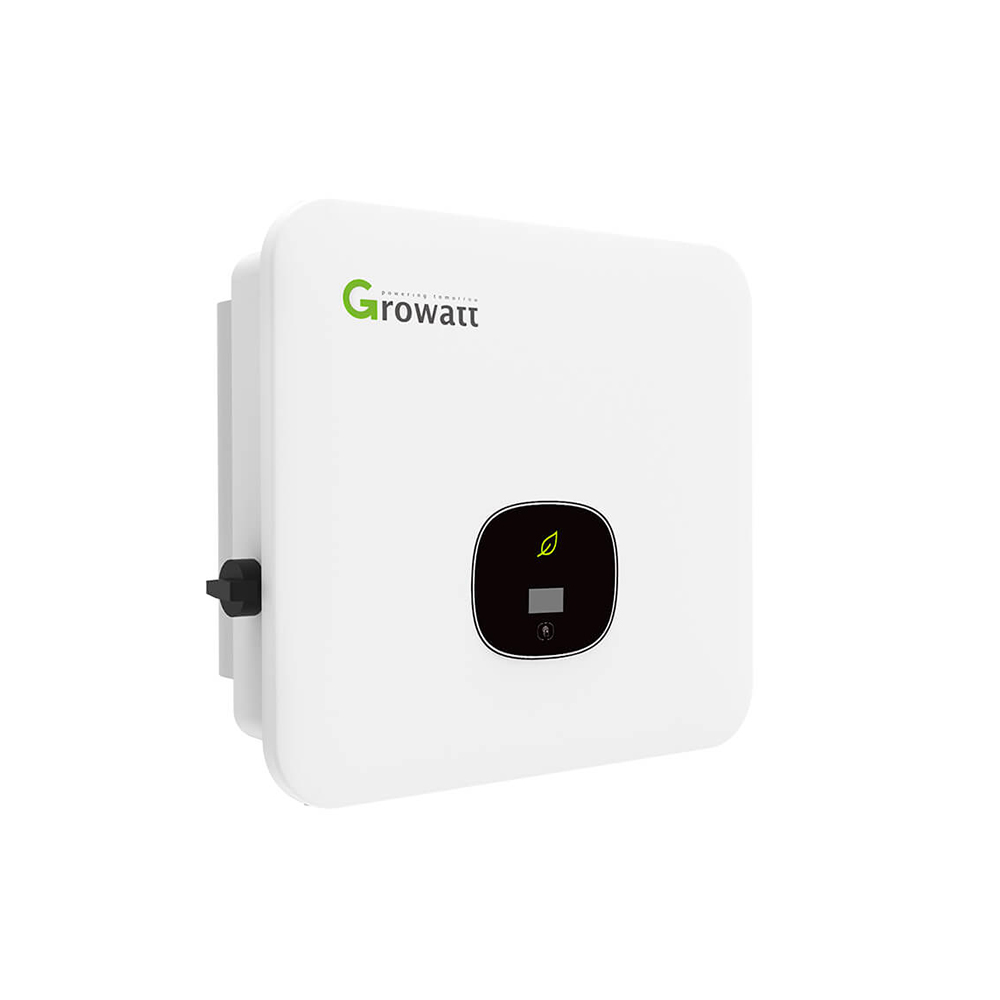 GROWATT