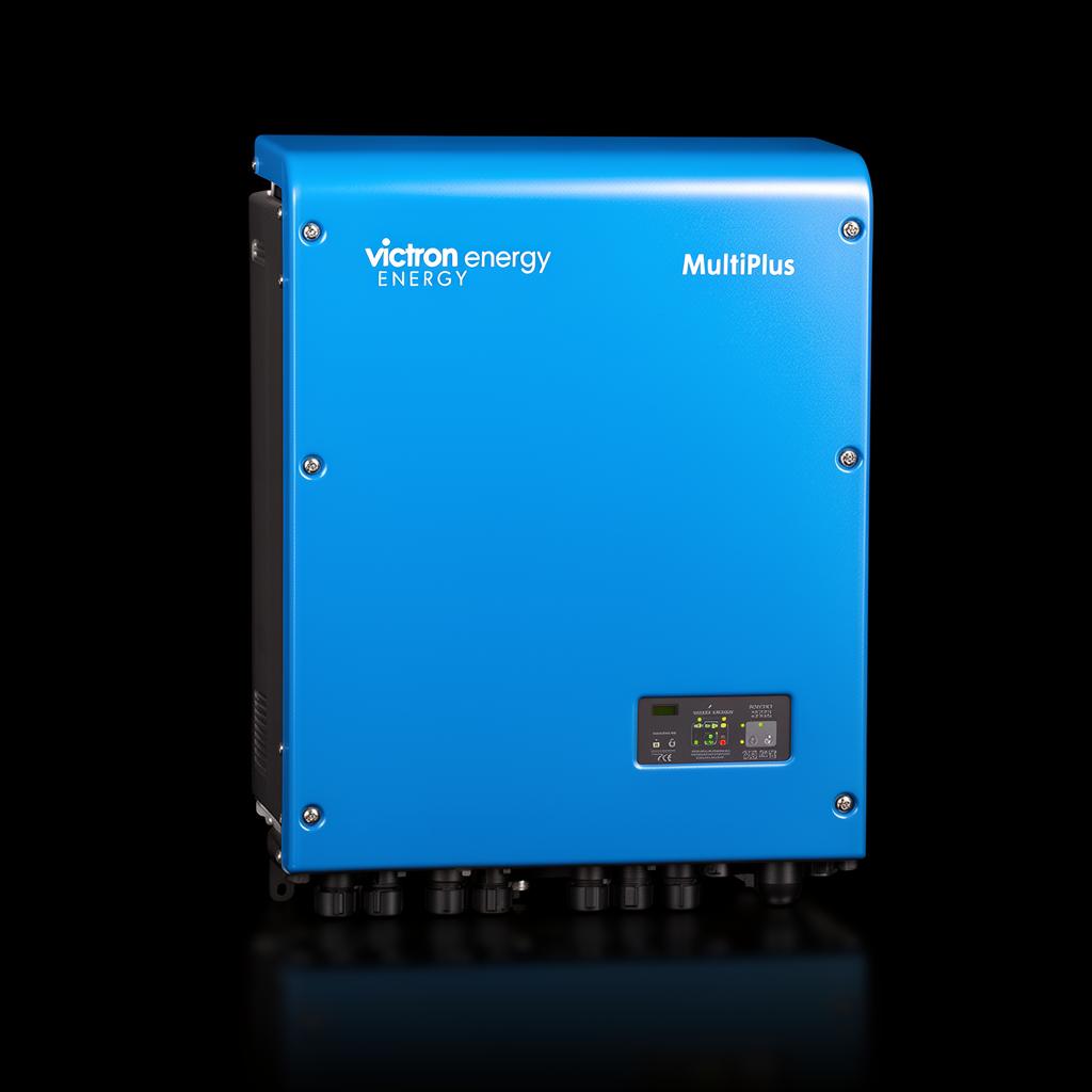 VICTRON